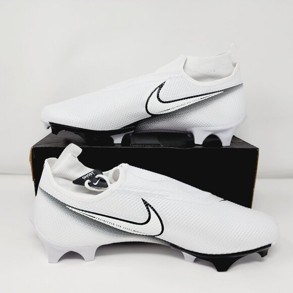 Nike Vapor Edge Pro 360 \